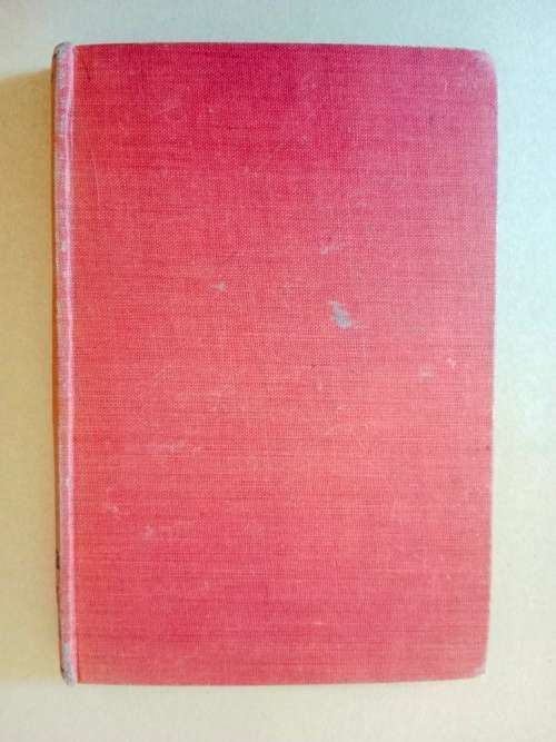Rvdens, T. Macci Plavti (Rudens, Plautus)[in Latin with notes in English]