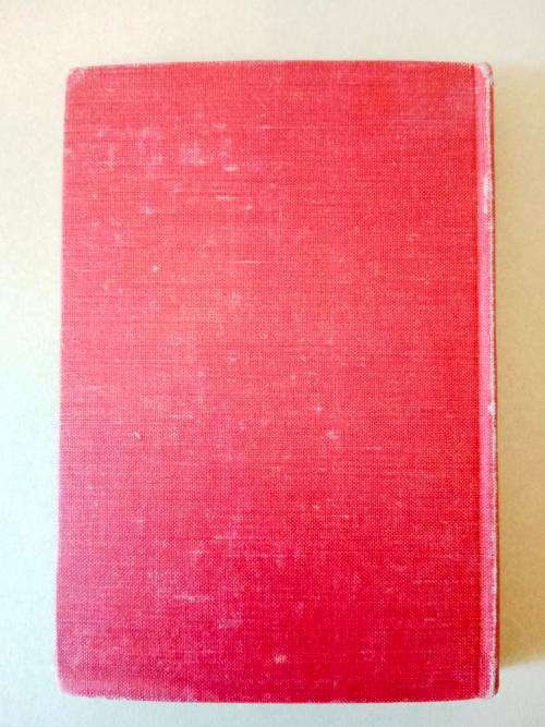 Gallic War, Book V, Caesar, ed. H.E. Gould and J.L. Whiteley [in Latin with Notes in English]