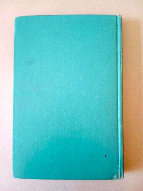French Verse from Villon to Verlaine, Ritchie and Moore