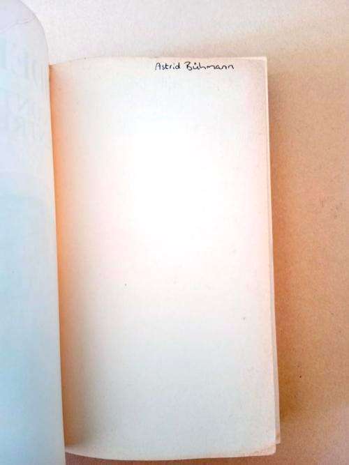 Contes et Entretiens, Denis Diderot