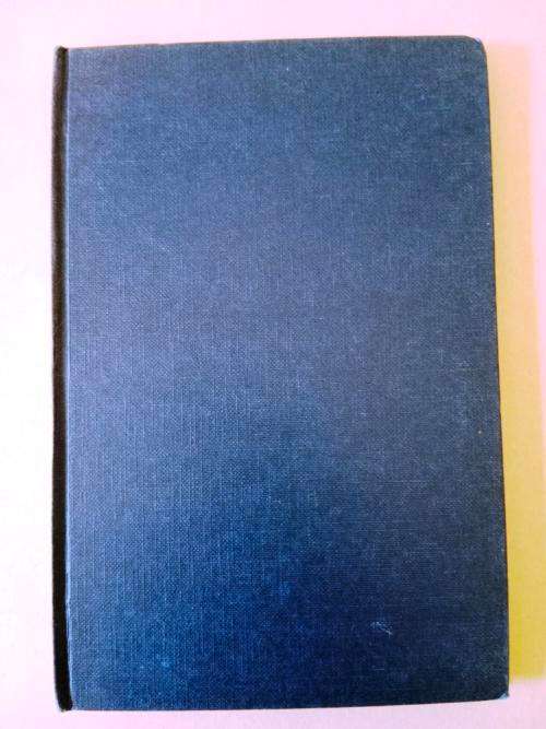Baudelaire: Les Fleurs du Mal, Alison Fairlie