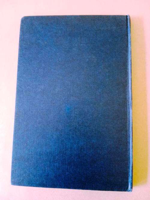 Baudelaire: Les Fleurs du Mal, Alison Fairlie