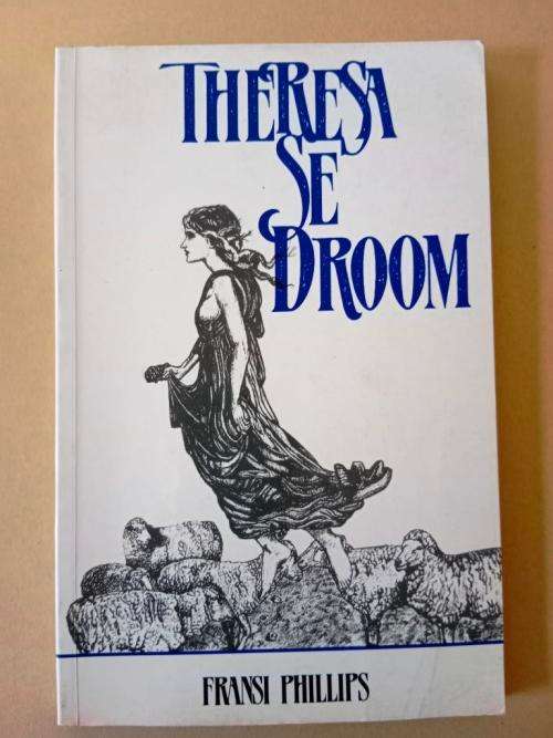 Theresa se Droom, Fransi Phillips