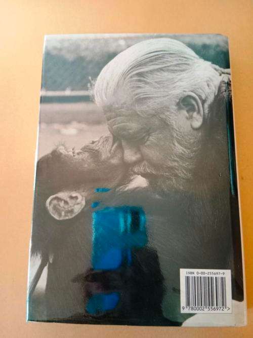 The Best of Gerald Durrell