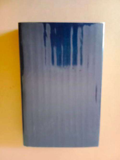 Groot Verseboek, D.J. Opperman