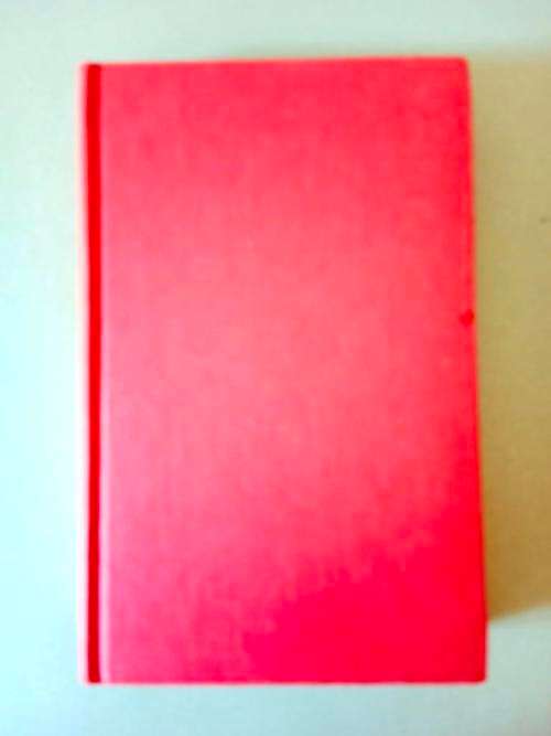 The Book Concerning Piers the Plowman, William Langland
