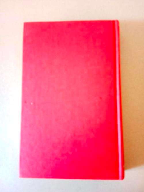 The Book Concerning Piers the Plowman, William Langland