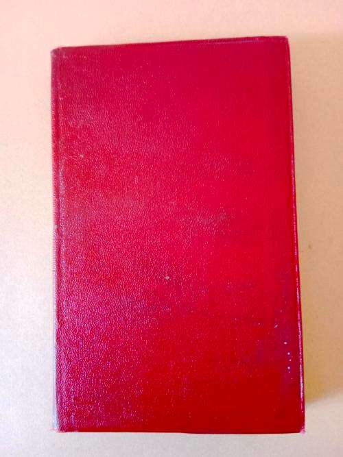 Lord Jim, Joseph Conrad