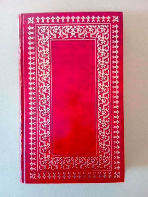 Cranford, Elizabeth Gaskell