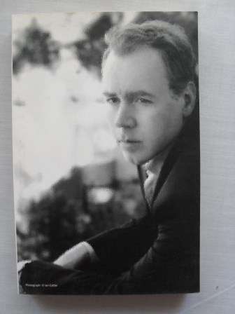Lunar Park, Brett Easton Ellis