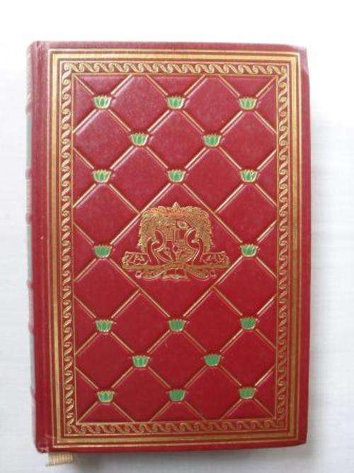 Teachings of Lord Caitanya, A Treatise of Factual Spiritual Life [SALE ITEM , REDUCED  TO CLEAR!!]