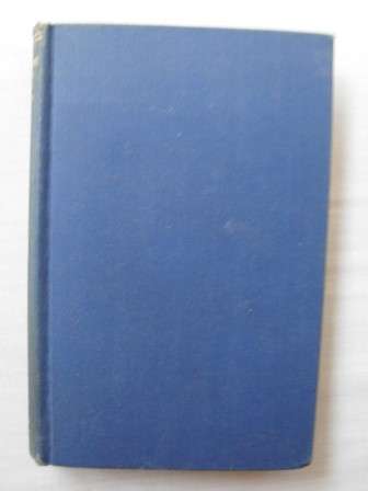 Marlowe's Plays and Poems [MOVING SALE , REDUCED  TO CLEAR!!]