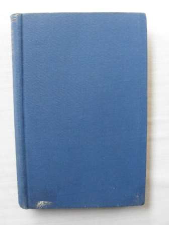 J.M. Synge's Plays, Poems and Prose