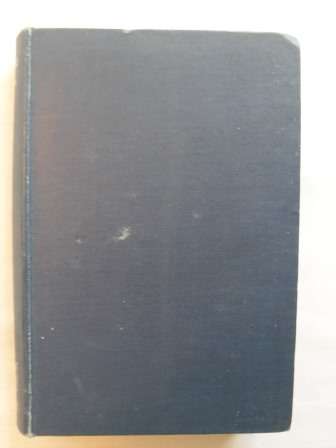 [Latin] Opera, Q. Vergili Maronis, ed Frederick Arthur Hirtzel