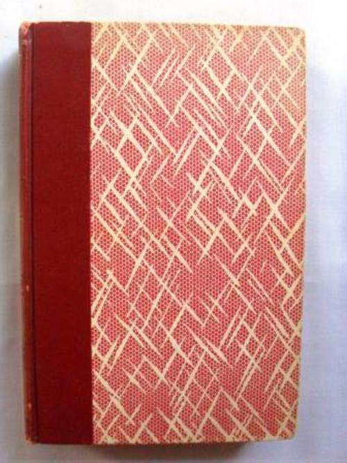 Tom Sawyer, Samuel Clemens [Mark Twain]