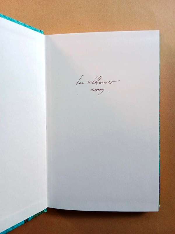 Rubaiyat of Omar Khayyam