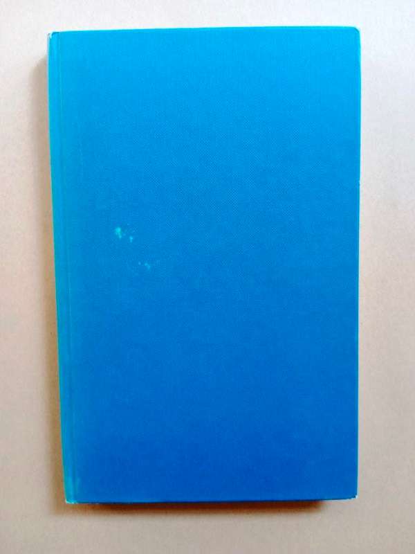 18-44, Etienne Leroux