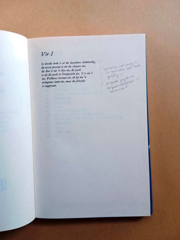 18-44, Etienne Leroux