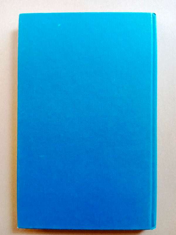 18-44, Etienne Leroux