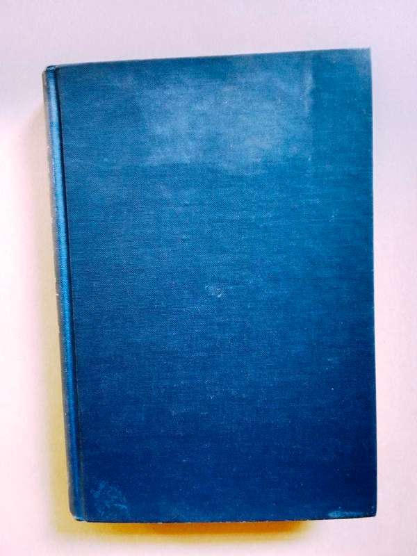 Raise High the Roof Beam, Carpenters and Seymour - An Introduction, J.D. Salinger
