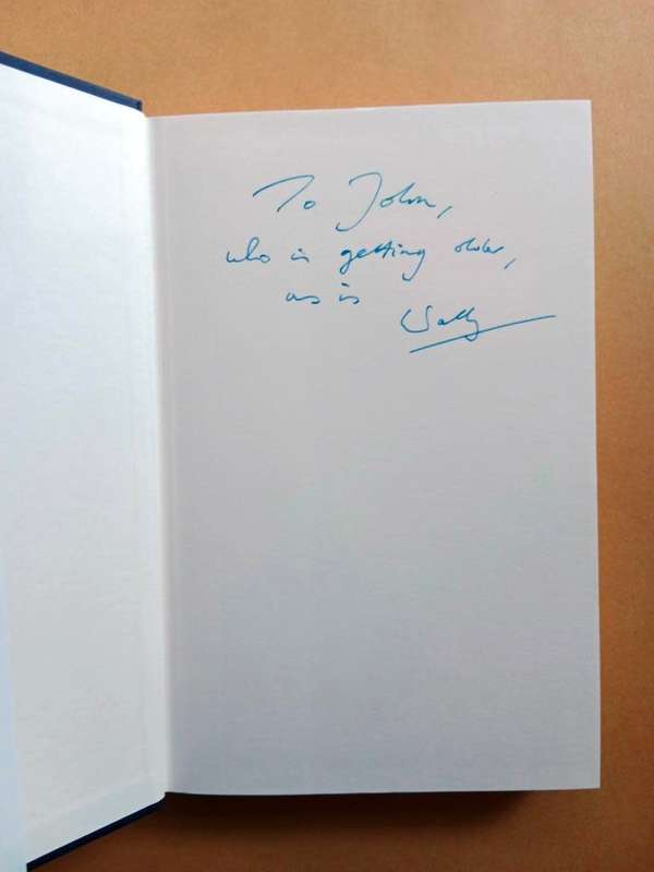 Creators - From Chaucer to Walt Disney, Paul Johnson