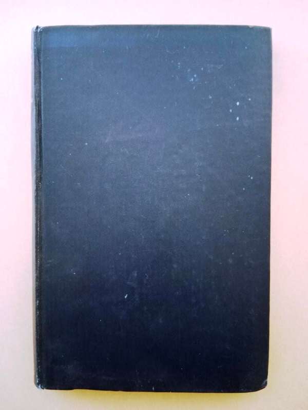 Great Britain and the Empire - A Discursive History, James A. Williamson