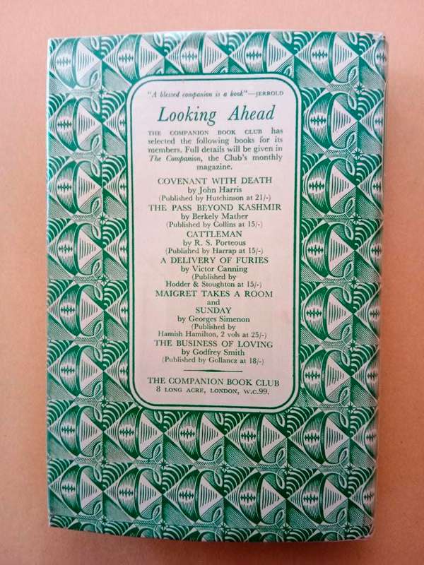 A Zoo in My Luggage - Encounters with Animals, Gerald Durrell