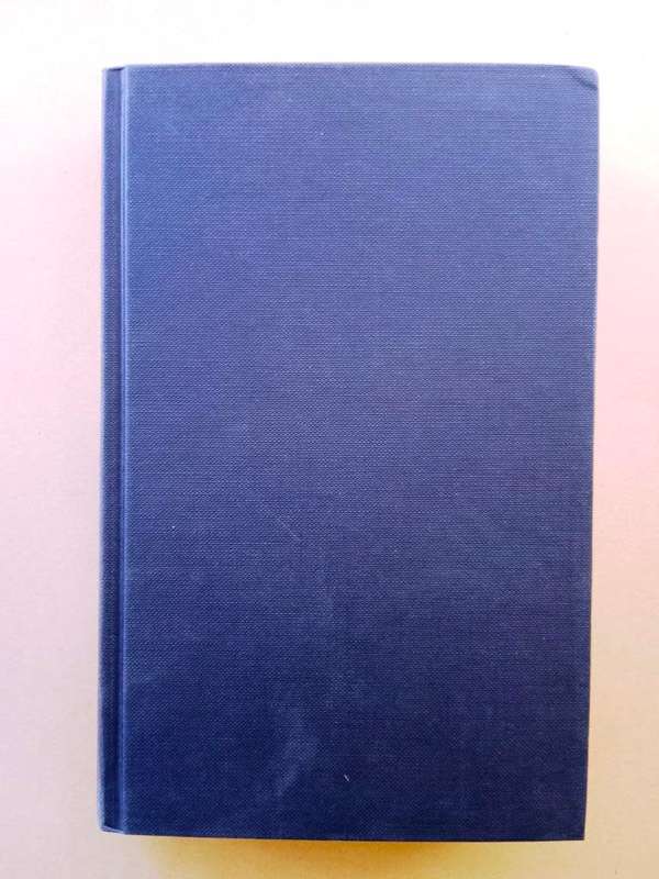 Science at the Edge, ed. John Brockman