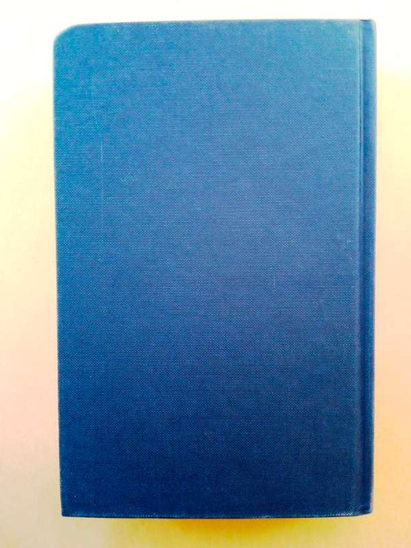 Science at the Edge, ed. John Brockman