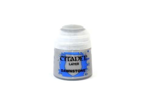 Citadel Layer Dawnstone