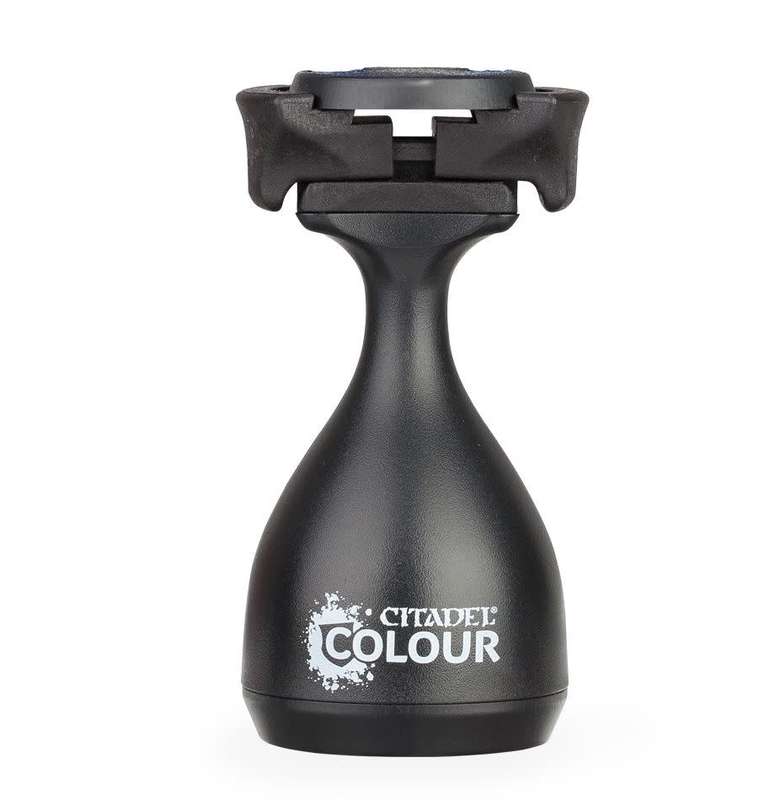 Citadel Colour Painting Handle XL