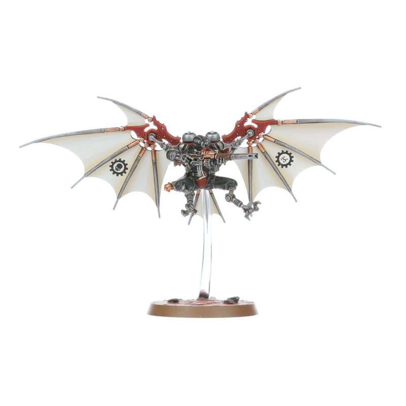 Combat Patrol:Adeptus Mechanicus- Warhammer 40K