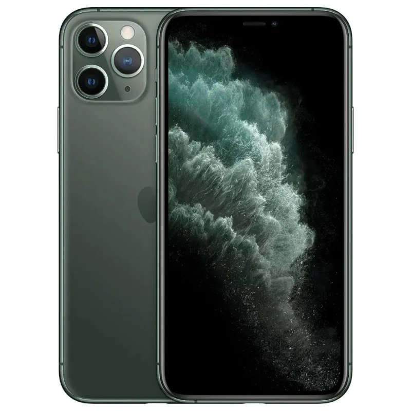 iPhone 11 Pro 64GB