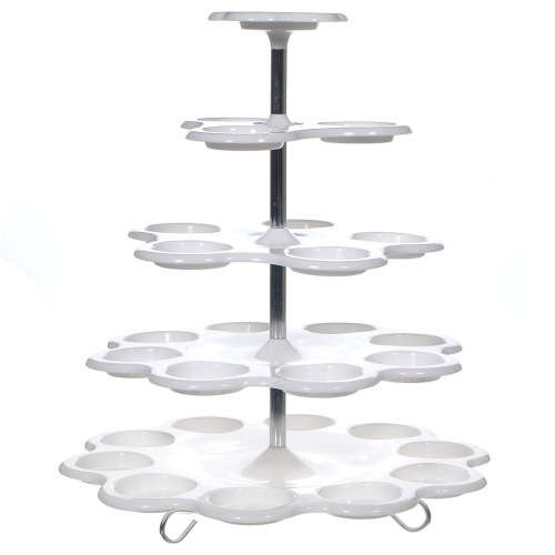 Cupcake stand