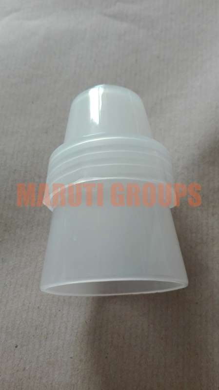 Icing / Piping bag connector
