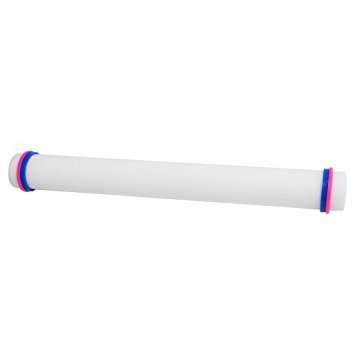 Fondant rolling Pin 40cm (Heavy Duty)