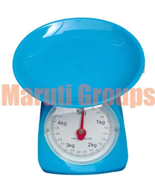 KITCHEN SCALE