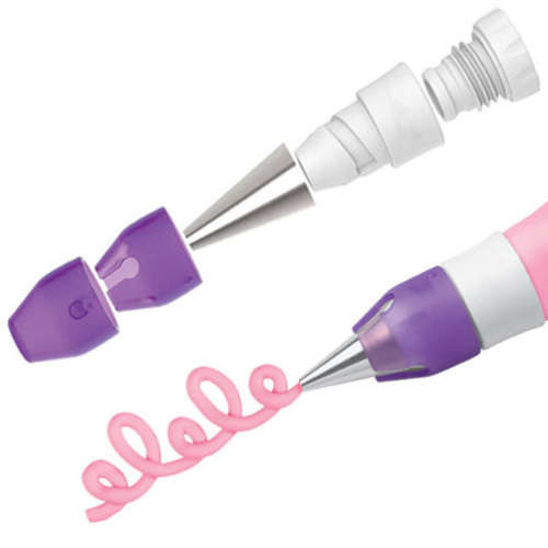 twist quick coupler set (Stainless steel nozzle not included)