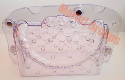handbag chocolate moulds