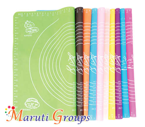 Baking Mat Silicone