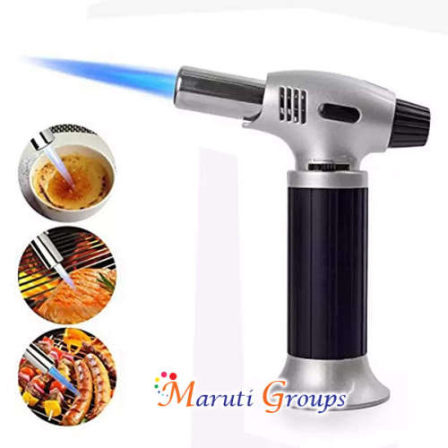 Blow torch