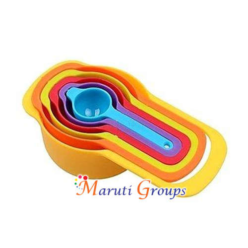 Measuring Spoon Set