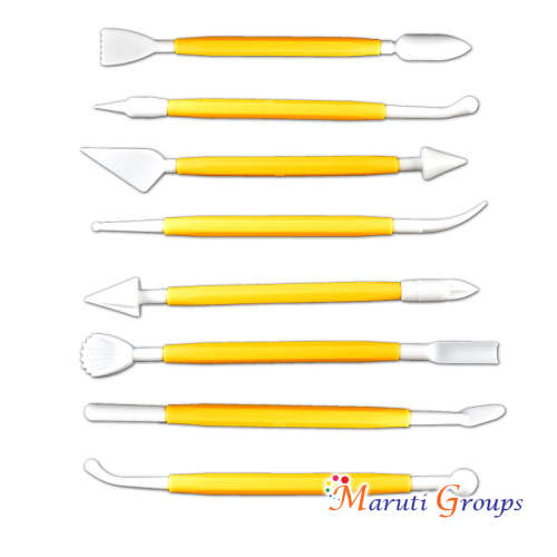 Baking Tool