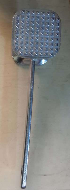 Meat Hammer / Meat tenderiser tool