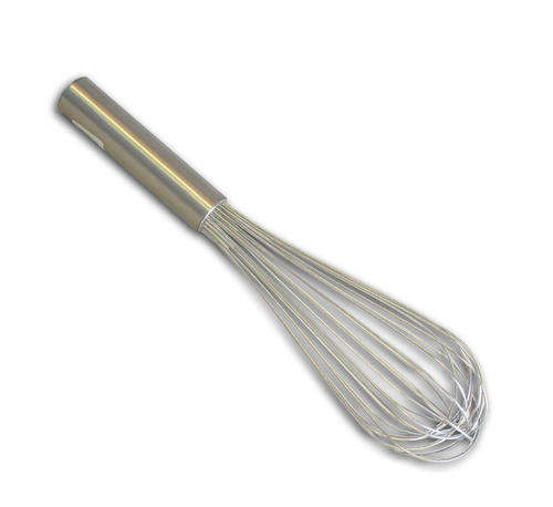 WHISK PIANO 30CM