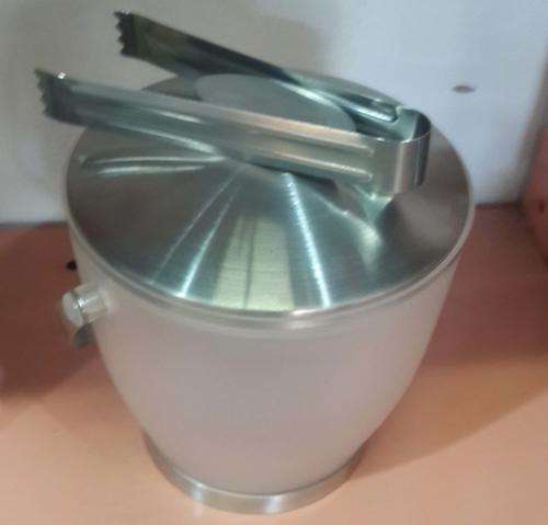 Ice Bucket