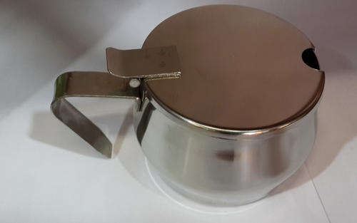 Sugar Bowl