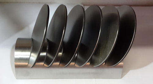 6 Set Coasters