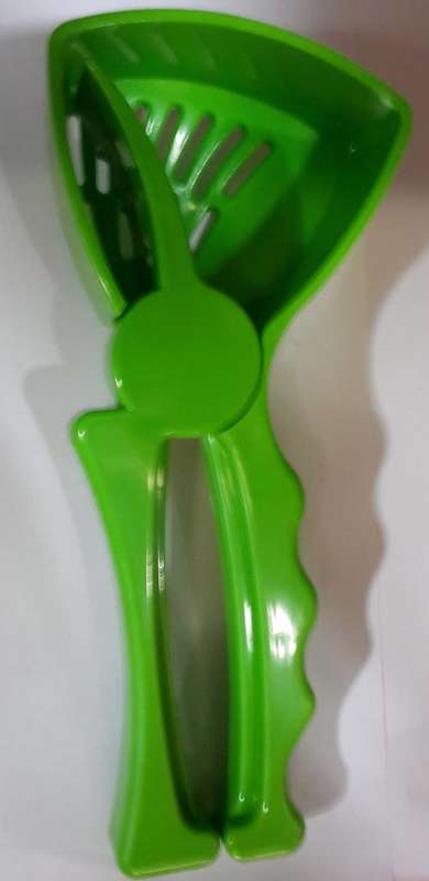 Lemon Juicer