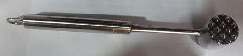 Small Meat Hammer